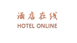 杭州北海假日酒店